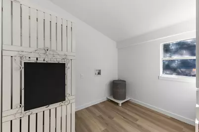 2649 Crazyhorse Pass, Austin, TX 78734 - Photo 25