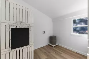 2649 Crazyhorse Pass, Austin, TX 78734 - Photo 25