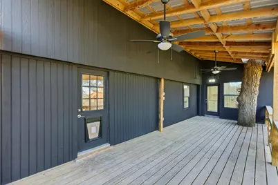 2649 Crazyhorse Pass, Austin, TX 78734 - Photo 27