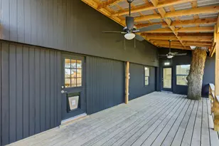 2649 Crazyhorse Pass, Austin, TX 78734 - Photo 27