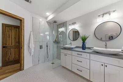 2649 Crazyhorse Pass, Austin, TX 78734 - Photo 9