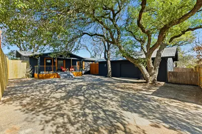 2649 Crazyhorse Pass, Austin, TX 78734 - Photo 37