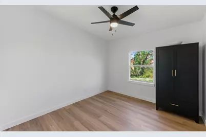 2649 Crazyhorse Pass, Austin, TX 78734 - Photo 21