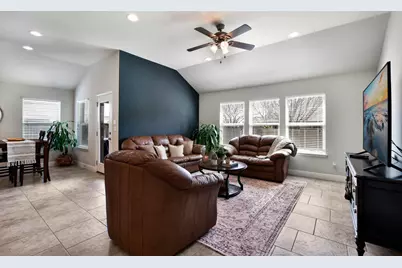 3401 De Torres Circle, Round Rock, TX 78665 - Photo 7