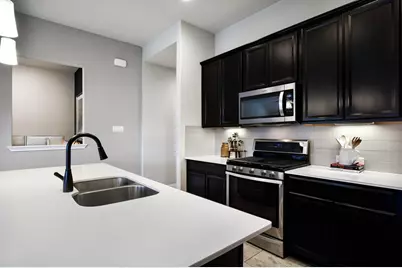 3401 De Torres Circle, Round Rock, TX 78665 - Photo 13