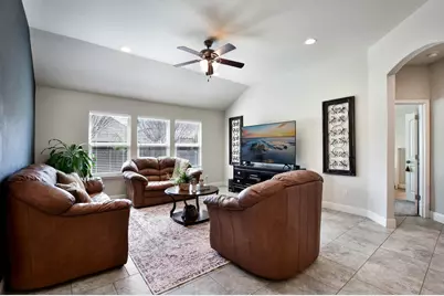 3401 De Torres Circle, Round Rock, TX 78665 - Photo 9