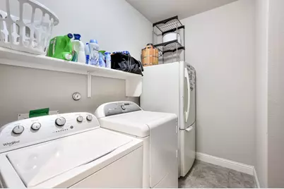 3401 De Torres Circle, Round Rock, TX 78665 - Photo 27