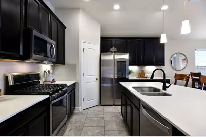 3401 De Torres Circle, Round Rock, TX 78665 - Photo 11