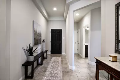 3401 De Torres Circle, Round Rock, TX 78665 - Photo 3