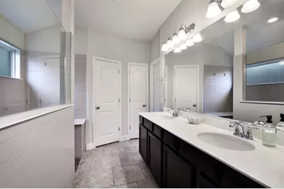 3401 De Torres Circle, Round Rock, TX 78665 - Photo 19