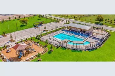 3401 De Torres Circle, Round Rock, TX 78665 - Photo 39