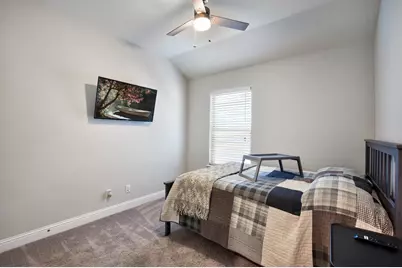 3401 De Torres Circle, Round Rock, TX 78665 - Photo 29