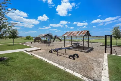 3401 De Torres Circle, Round Rock, TX 78665 - Photo 37