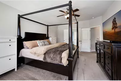 3401 De Torres Circle, Round Rock, TX 78665 - Photo 17