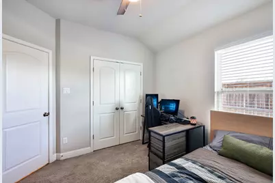 3401 De Torres Circle, Round Rock, TX 78665 - Photo 25