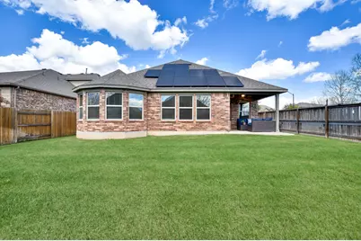 3401 De Torres Circle, Round Rock, TX 78665 - Photo 33