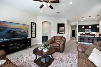 3401 De Torres Circle, Round Rock, TX 78665 - Photo 15