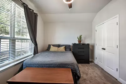 3401 De Torres Circle, Round Rock, TX 78665 - Photo 23