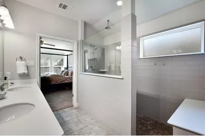 3401 De Torres Circle, Round Rock, TX 78665 - Photo 21