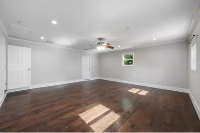 11604 N Oaks Drive, Austin, TX 78753 - Photo 13