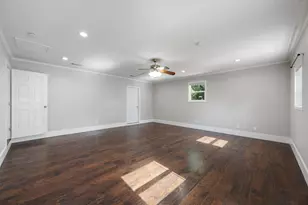 11604 N Oaks Dr, Austin, TX 78753 - Photo 13