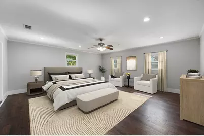 11604 N Oaks Drive, Austin, TX 78753 - Photo 11