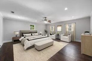 11604 N Oaks Dr, Austin, TX 78753 - Photo 11