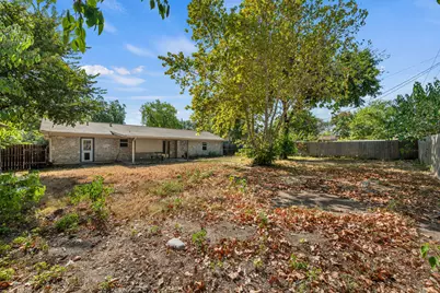 11604 N Oaks Drive, Austin, TX 78753 - Photo 21