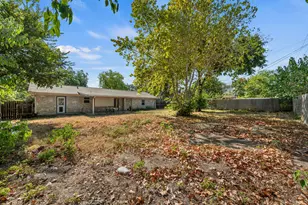 11604 N Oaks Dr, Austin, TX 78753 - Photo 21