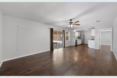 11604 N Oaks Drive, Austin, TX 78753 - Photo 7