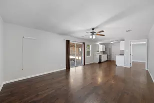 11604 N Oaks Dr, Austin, TX 78753 - Photo 7