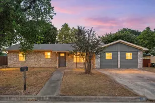 11604 N Oaks Dr, Austin, TX 78753 - Photo 1