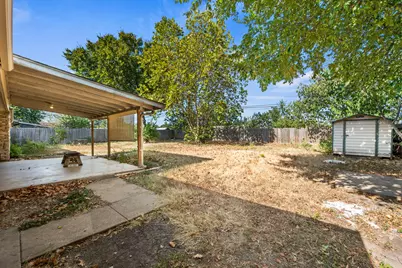 11604 N Oaks Drive, Austin, TX 78753 - Photo 23