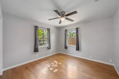 11604 N Oaks Drive, Austin, TX 78753 - Photo 15