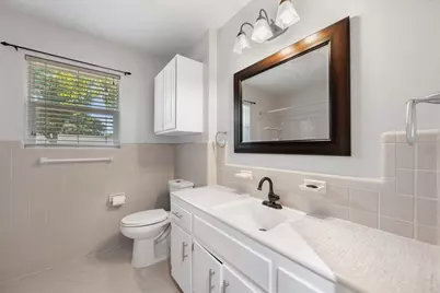 11604 N Oaks Drive, Austin, TX 78753 - Photo 17