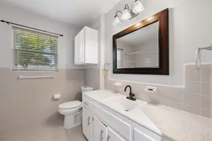11604 N Oaks Dr, Austin, TX 78753 - Photo 17