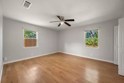 11604 N Oaks Drive, Austin, TX 78753 - Photo 19