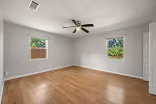 11604 N Oaks Dr, Austin, TX 78753 - Photo 19