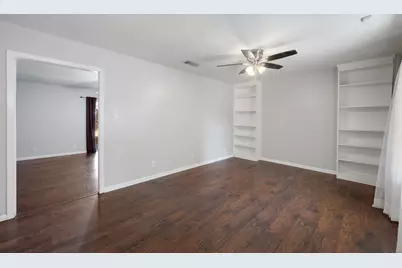 11604 N Oaks Drive, Austin, TX 78753 - Photo 3