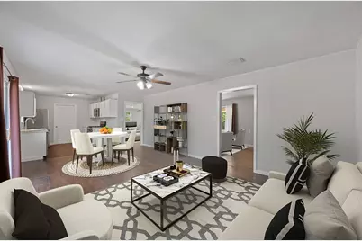 11604 N Oaks Drive, Austin, TX 78753 - Photo 5