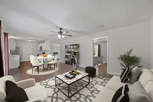 11604 N Oaks Dr, Austin, TX 78753 - Photo 5