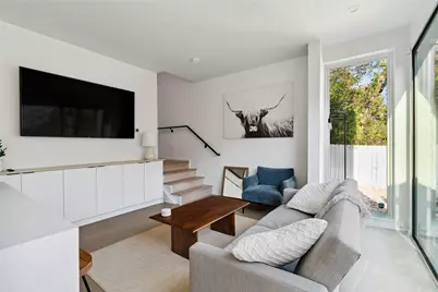 7505 Wynne Lane #2, Austin, TX 78745 - Photo 3