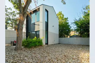 7505 Wynne Lane #2, Austin, TX 78745 - Photo 1