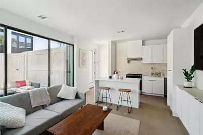 7505 Wynne Lane #2, Austin, TX 78745 - Photo 5