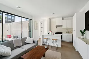 7505 Wynne Ln, Austin, TX 78745 - Photo 5