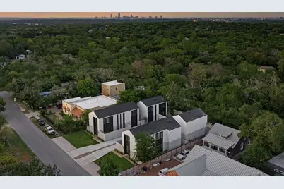 7505 Wynne Lane #2, Austin, TX 78745 - Photo 21