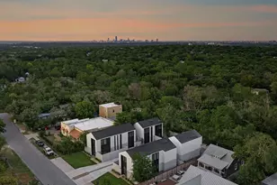 7505 Wynne Ln, Austin, TX 78745 - Photo 21