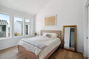 7505 Wynne Ln, Austin, TX 78745 - Photo 13