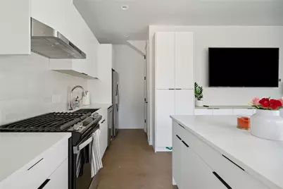 7505 Wynne Lane #2, Austin, TX 78745 - Photo 9