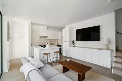 7505 Wynne Lane #2, Austin, TX 78745 - Photo 7